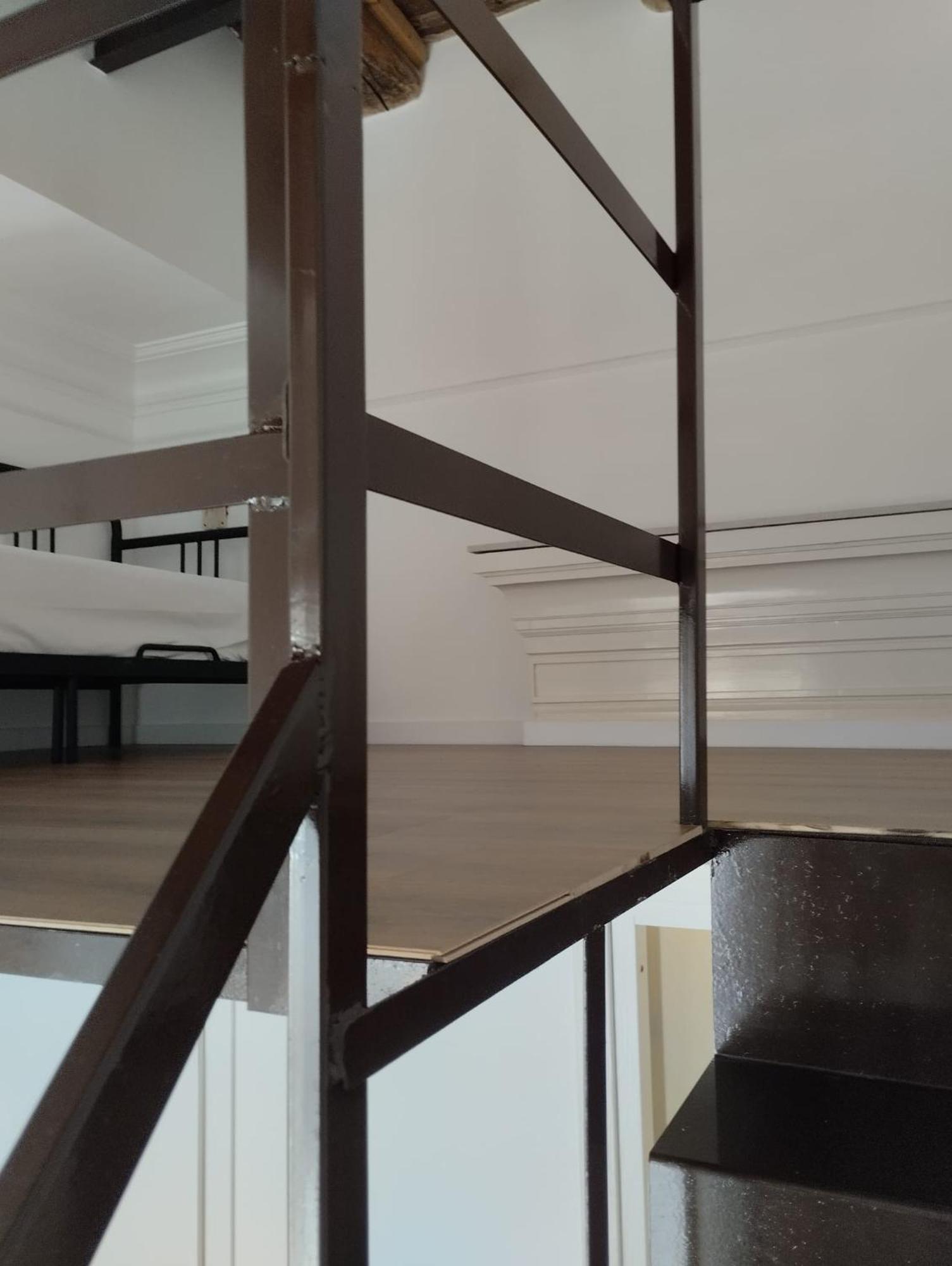 Residence E Appartamenti Cavallerizza Napoli Eksteriør bilde